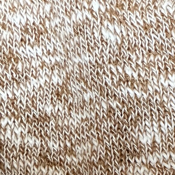 J Crew beach sweater NWT - Picture 3 of 3